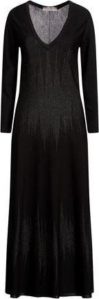 D.exterior DRESSES - Midi dresses on YOOX.COM