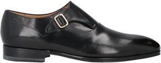 Fabi CALZADO - Mocasines en YOOX.COM