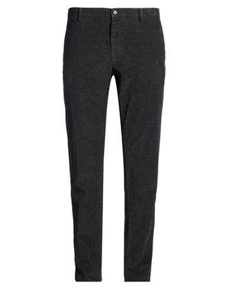 Powell HOSEN & R&Ouml;CKE - Hosen auf YOOX.COM