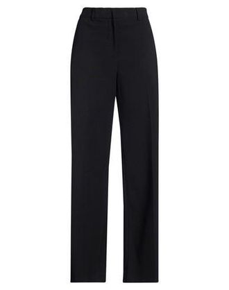 ottod'Ame PARTES DE ABAJO - Pantalones en YOOX.COM
