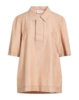 Ferragamo TOPWEAR - Camicie su YOOX.COM