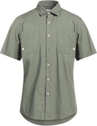 Farah CAMISETAS Y TOPS - Camisas en YOOX.COM