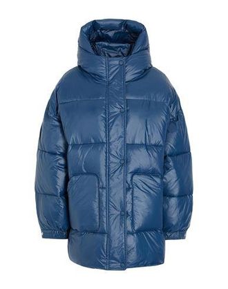 8 by YOOX JACKEN & M&Auml;NTEL - Pufferjacken & Daunenjacken auf YOOX.COM