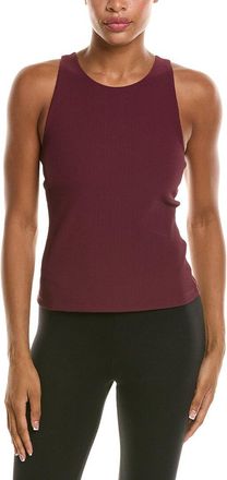 Beyond Yoga Refocus Classic Tank