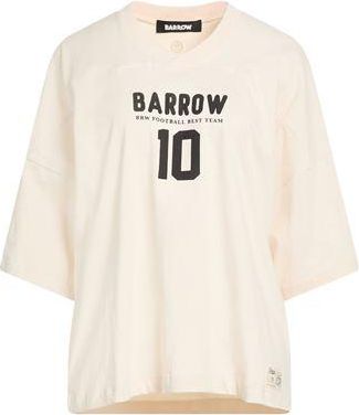 Barrow TOPWEAR - T-shirts su YOOX.COM