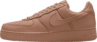 Nike Air Force 1 Low Vachetta Tan IM3078-200