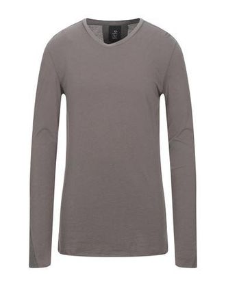 Thom Krom TOPWEAR - T-shirts on YOOX.COM