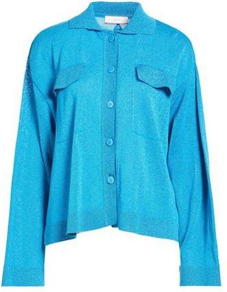 Akep STRICKWAREN - Strickjacken auf YOOX.COM