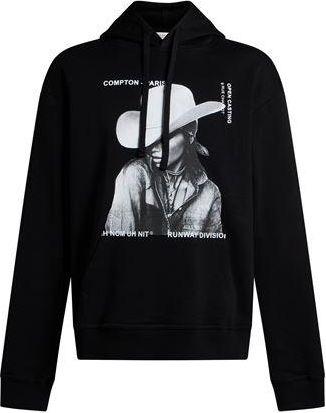 Ih Nom Uh Nit TOPWEAR - Sweatshirts on YOOX.COM