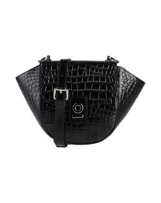 Each Other BAGS - Cross-body bags sur YOOX.COM