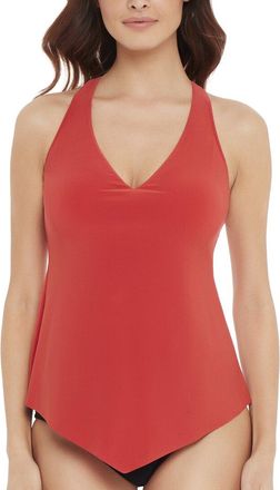Magic Suit By Miraclesuit Taylor Tankini