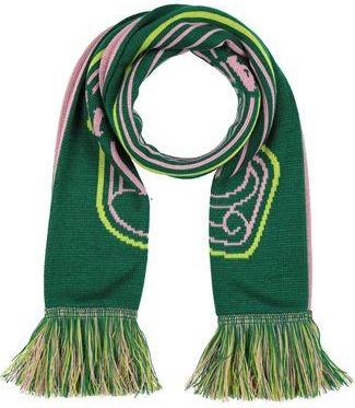 Aries ACCESSORIES - Scarves sur YOOX.COM