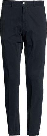 BRIGLIA 1949 BOTTOMWEAR - Pantaloni su YOOX.COM
