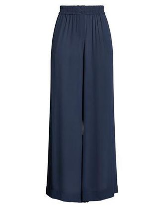 Rue du Bac BOTTOMWEAR - Trousers on YOOX.COM