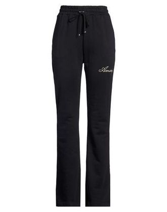 Amiri BOTTOMWEAR - Pantaloni su YOOX.COM