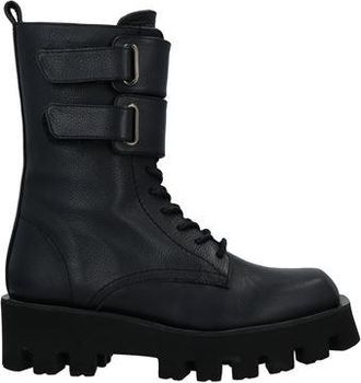 Paloma Barcel&oacute; FOOTWEAR - Ankle boots sur YOOX.COM