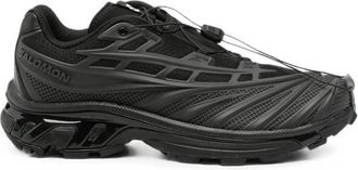 Salomon XT-Evo Sneakers