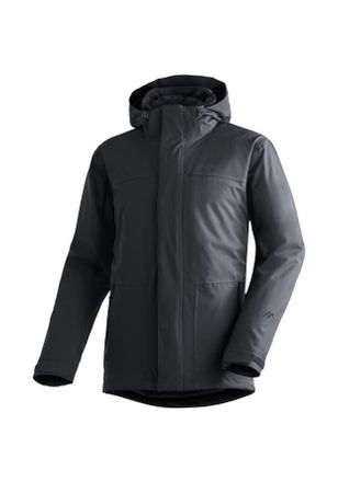 Maier Sports Winterjacke