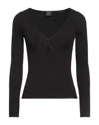 Pinko MAGLIERIA - Pullover su YOOX.COM
