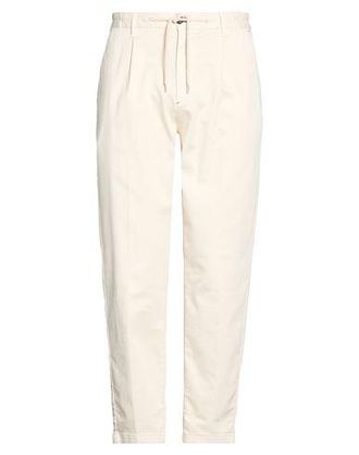 Berna BOTTOMWEAR - Pantaloni su YOOX.COM
