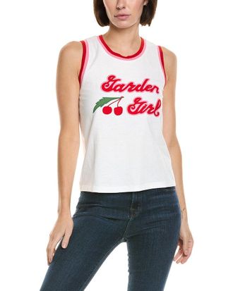 Mother Mother The Court Crusher Tank