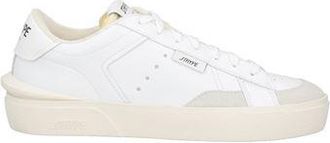 Strype CALZATURE - Sneakers su YOOX.COM