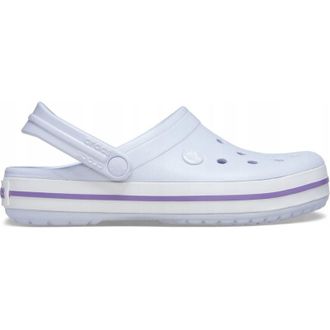 OEM Crocs Crocbanda 11016 M10 I Eu 4344 I W12 Dreamscape