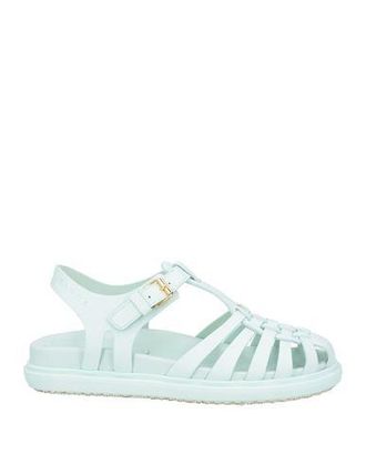 Marni SCHUHE - Sandalen auf YOOX.COM