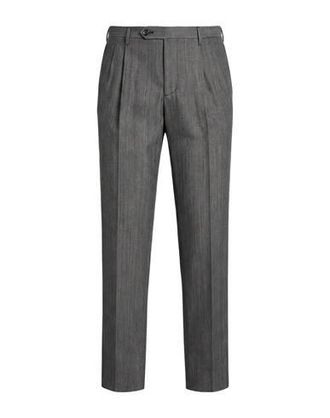 Rota Sport PARTES DE ABAJO - Pantalones vaqueros en YOOX.COM