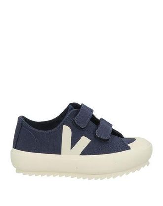 Veja CALZADO - Sneakers en YOOX.COM