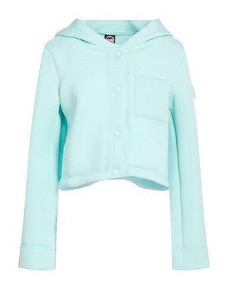 Colmar COATS & JACKETS - Jackets sur YOOX.COM
