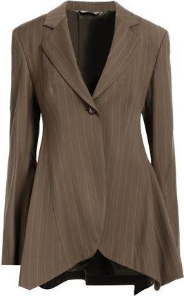 Acne Studios SUITS and CO-ORDS - Blazers on YOOX.COM