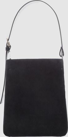 A.P.C. Sac Virginie Small Noir