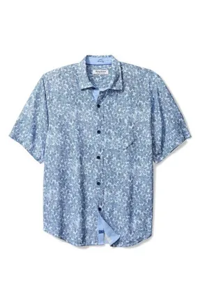 Howlin Shirts from $119.00 - on Stylight