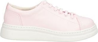 Camper SCHUHE - Sneakers auf YOOX.COM