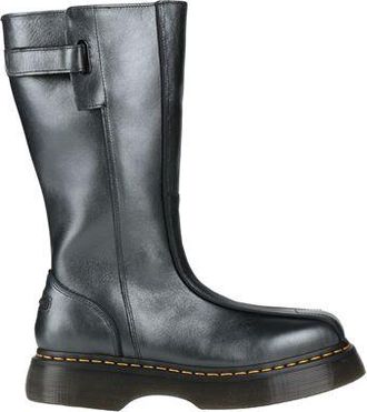 Dr. Martens CALZATURE - Stivali su YOOX.COM