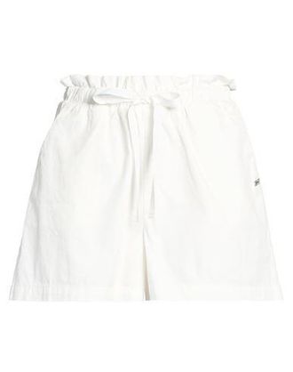 Sun 68 BOTTOMWEAR - Shorts & Bermuda Shorts on YOOX.COM