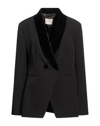 Rinascimento SUITS and CO-ORDS - Blazers sur YOOX.COM