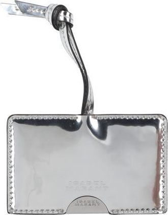 Isabel Marant BORSE - Accessori borse e charms su YOOX.COM