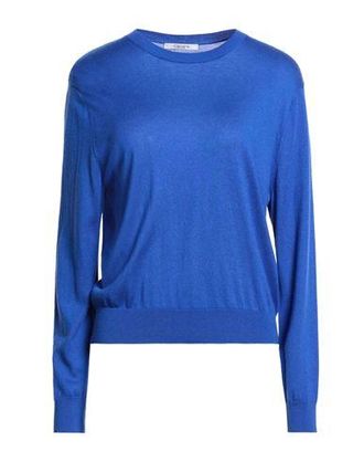 KANGRA KNITWEAR - Jumpers sur YOOX.COM