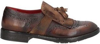 Wow CALZATURE - Mocassini su YOOX.COM