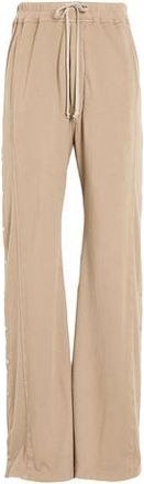 Rick Owens PARTES DE ABAJO - Pantalones en YOOX.COM