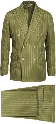 Tagliatore SUITS and CO-ORDS - Suits on YOOX.COM