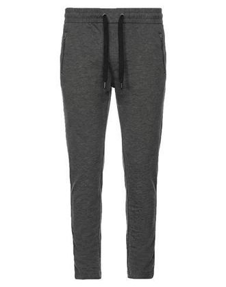 Dolce & Gabbana PARTES DE ABAJO - Pantalones en YOOX.COM