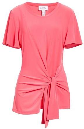 Joseph Ribkoff TOPWEAR - Tops on YOOX.COM