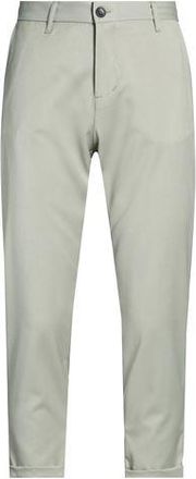 Imperial BOTTOMWEAR - Trousers on YOOX.COM