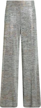 Joseph Ribkoff BOTTOMWEAR - Pantaloni su YOOX.COM