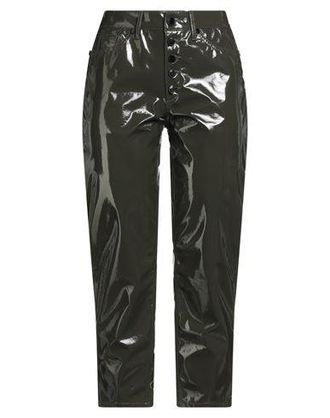 Dondup BOTTOMWEAR - Trousers sur YOOX.COM
