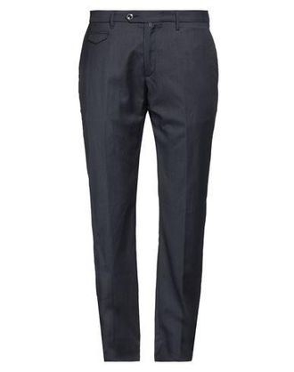 Re-hash RE_HASH Pants