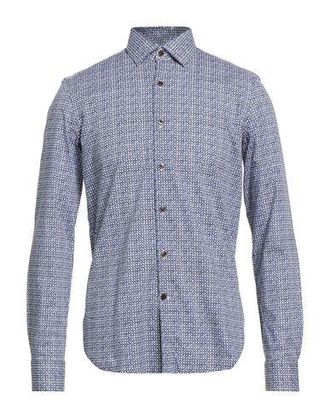 Sonrisa TOPWEAR - Shirts sur YOOX.COM